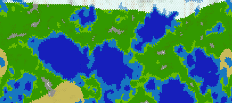 CivCloneJS