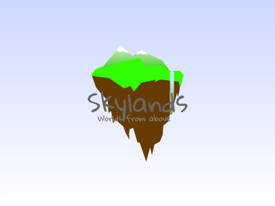 Skylands OST